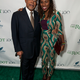 Derrick Davis/The Root
